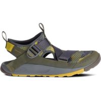 Chaco Odyssey Print - Men's