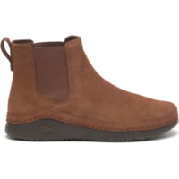 Chaco Paonia Chelsea Shoes - Women's