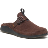 Chaco Paonia Clog Shoes - Men's