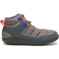 Chaco Ramble Puff Lace Shoes - Men's
