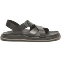 Chaco Townes Sandals - Womens