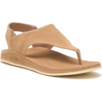 Chaco Wayfarer Post - Women's