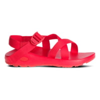 Chaco Z/1 Classic Multi-Sport Sandals - Men's