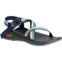 Chaco Z1 Classic Sandal - Womens