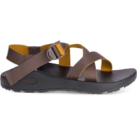 Chaco Z1 Classic Sandals - Men's