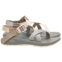 Chaco Z1 Classic - Womens