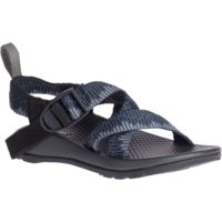 Chaco Z1 Ecotread Sandals - Kids