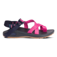 Chaco Z/Cloud 2 - Women's