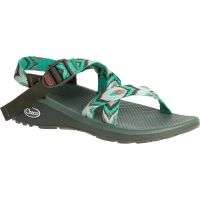 Chaco Zcloud Sandals - Women's