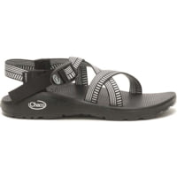 Chaco Zcloud Sandals - Womens