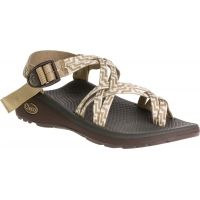 Chaco Z/Cloud X2 Sandal - Women's