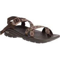 Chaco Zvolv 2 Sandals - Men's