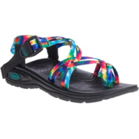 Chaco Zvolv X2 Sandals - Women's