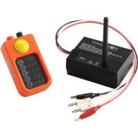 CHAMPION Electric Clay Target Throwers Wireless Voice Release