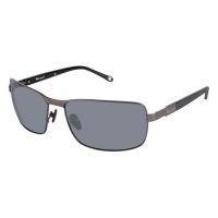 Champion 6003 Sunglasses