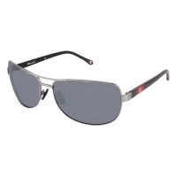 Champion 6014 Sunglasses