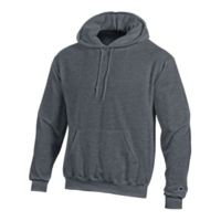 Champion Mens Powerblend Eco Fleece Hoodie