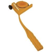 Champion Target Champion Hand Thrower 40900