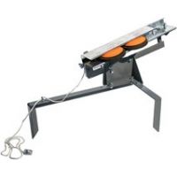 Champion Traps and Targets High Fly String Release Manual Trap