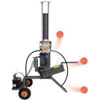 Champion Traps and Targets SST Rabbit Trap - 40259