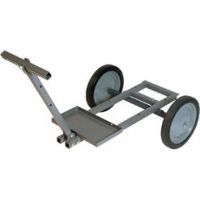 Champion Traps and Targets Trap Taxi Trap Upgrade - 40261