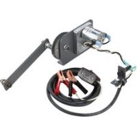 Champion Traps and Targets Wobbler Attachment Upgrade - 40263