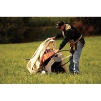 Champion Targets Trap Cover for SST and Easy Bird Automatic Traps