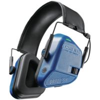Champion Traps and Targets Headphone Electronic Nanoslim