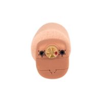Champion Traps and Targets DSP - Electronic Digital Plugs