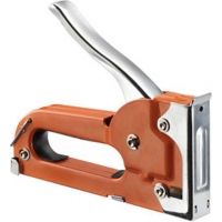 Champion Traps and Targets Staple Gun