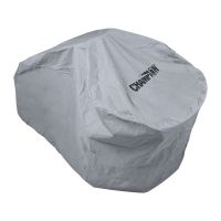 Champion Traps and Targets Wheely Bird/ Workhorse Trap Cover