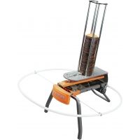 Champion Traps and Targets Workhorse Electronic Trap