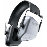 Champion Vanquish 24 NRR Passive Ear Muffs