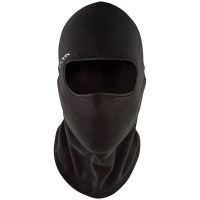 Chaos Adrenaline Wool Liner Guard Sm , Adrenaline Wool Liner Grd L/xl , Adrenaline Wool Glove Liner Jr , Adrenaline Wool Glove Lnr S/m , Adrenaline Wool Glove Lnr L/xl , Adrenaline Skully Adult , Adrenaline Multitasker Pro S/m , Adrenaline Multitasker Pro L/x