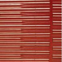 Chase Scientific Disposable Pasteur Pipets, Flint Glass 63C14672-608