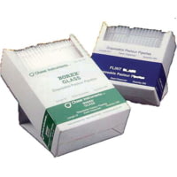 Chase Scientific Vwr Pipet Ctn Plg PK250 5.75 63A53P Vwr Pipet Ctn Plg PK250 5.75