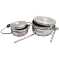 Chemglass Bath Oil F/S.S. Oil Bath Quart CG-1100-30 Bath Oil F/S.S. Oil Bath Quart