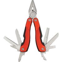 China Made 4 in. Aluminum Multi-Tool