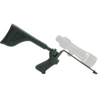 Choate Tool Spotting Scope Stabilizer