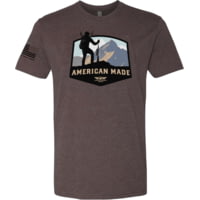 Christensen Arms Hunter T-Shirt - Men's