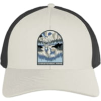 Christensen Arms Buck Valley Trucker - Mens