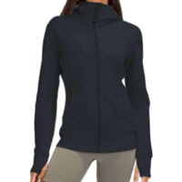 Christensen Arms Christensen Premium Full Zip Hoodie - Women's