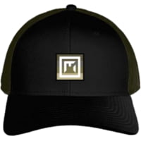 Christensen Arms MPR Gradient Logo Performance Trucker - Mens