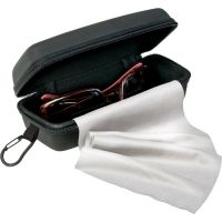 Chums Eyewear Case