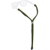 Chums Original NTN06306