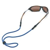 Chums Universal Fit Rope Retainer