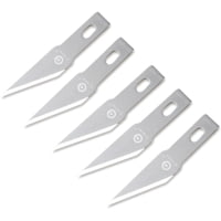 CIVIVI MT Blade 1 Utility Blades