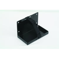 Clam Battery Bracket