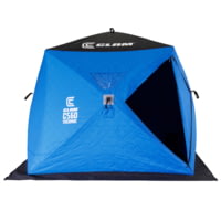 Clam C-560 Thermal Shelter