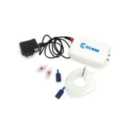 Clam Deluxe Lithum Rechargable Aerator